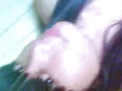 Quinn Coco och Brad Knight låter lite xxx free porr i sovrummet