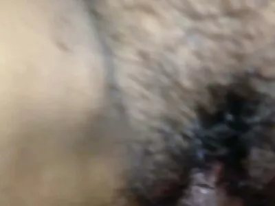 Gudomlig gratis porrlejon blond frestress blir glad av sin älskare