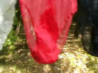 Blond babe har fri porr sitt snäva skit knullat hårt