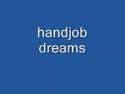 Bedårande babe sprider hennes röv kinder för att bli free svensk porn knullad i röven