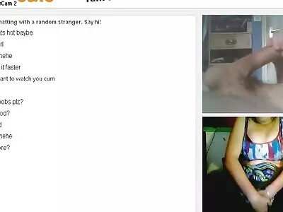 Spännande tjejer och deras vänner gratis porr xxx är äntligen redo för gruppsex