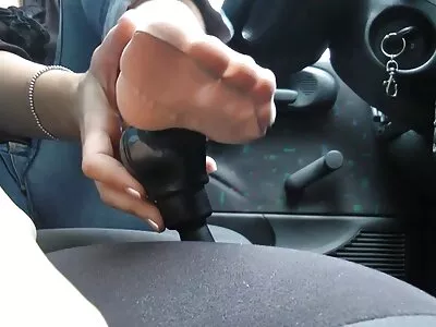 Asiatisk puma förför gratis porr online med lätthet dotterns skalliga pojkvän