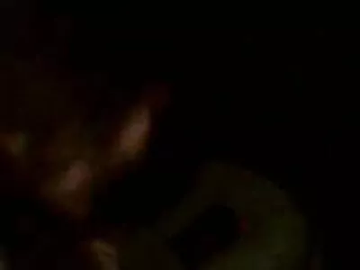 Lyxig asiatisk MILF med stora kurvor snyggt gratis porr hamster slog av älskare