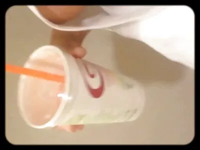 Smutsiga BBW sodomized och torterade porr gratis video i hardcore gangbang