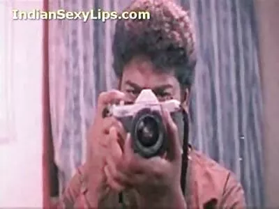 Bundet upp petite rödhåriga retade och dominerade till underkastelse porrfilm fri