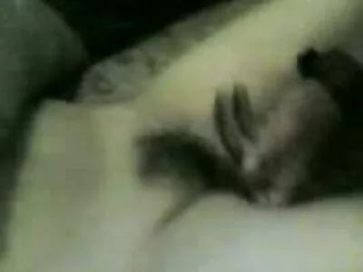 Kvinnlig chef ringer arbetare med stor kuk till hamster fri por kontoret för jävla