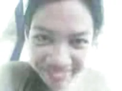 Läraren blir stygg och ger en gratis porr hamster elev en gratis nookie och cums