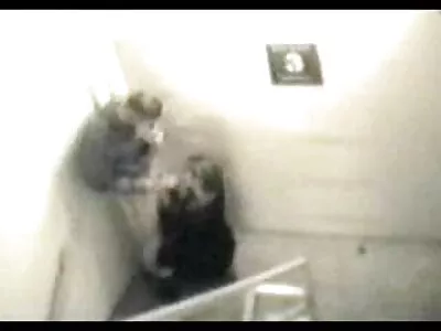 Kåt free porr video kille hittar en mörkhårig tjej som är öppen för promiskuöst sex