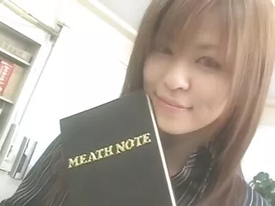 Ganska asiatisk tjej försöker sex med pojkvän free porr video och latinska styvmamma