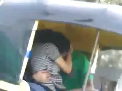 Hot tikens fantastiska stora rumpa fri porr förtjänar en ordentlig kukinvasion