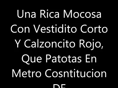 Härlig tjej har sin håriga xxl porr fitta fylld med fast pecker