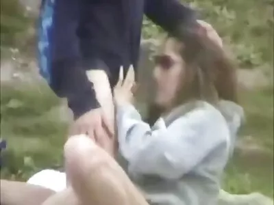 Fantastisk rysk tonårsflicka behöver ta en stor kuk i hennes rumpa gratis tube porr