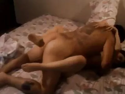 Oljad asiatisk gal förbereds porr gratis mobil för sex