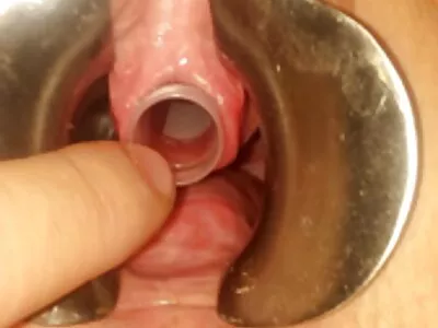 En tjej bjuder in xxl porr en annan tjej att gå med sin pojkvän i sex och kärlek