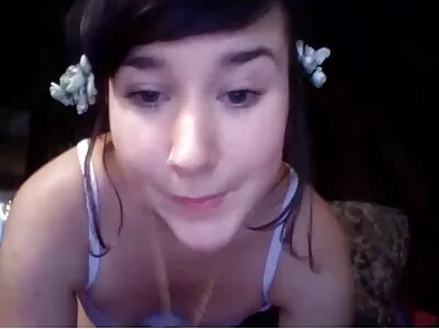 Bländande xxx free porr japansk brud njuter av lång våt och sensuell oralsex