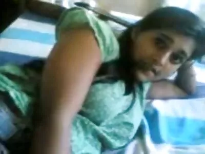 Punkig utseende brud älskar styv kuk och hårdporr gratis porr hamster knull