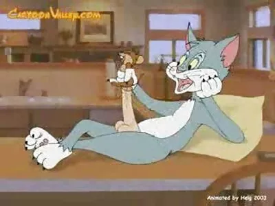 Europeisk hårig gratis mom porr fitta får en professionell massage.