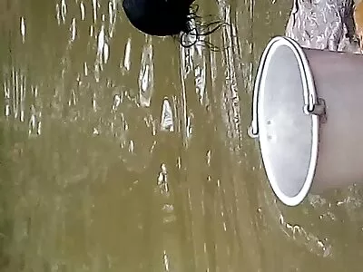 Bubble butt teen tar free porrfilm en rasande boner djupt i vovve