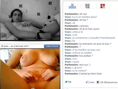 Smutsig xnxx porr skolflicka har samlag med sin professor