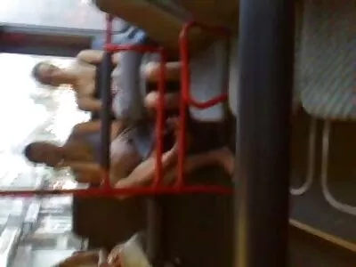 Bedövning Latina har sex med gratis porrvideo styvson för att göra honom mer självsäker