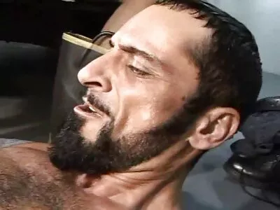 Latina coed har lesbisk porr gratis sex med läraren för att inte bli utvisad från college