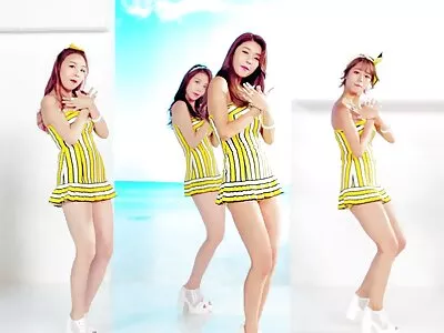 Man oljor brudens fantastiska röv och ger kuk åka efter free porrfilm vovve