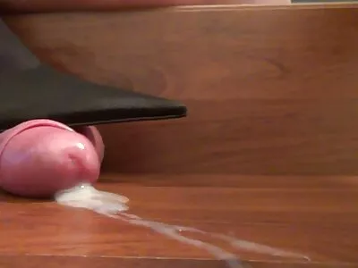 Människans kuk är alltid på GF: s sinne, så äntligen gör det gratis gay porr poäng