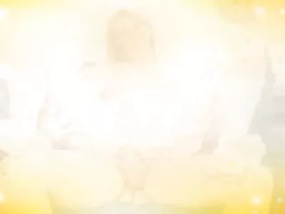 Superb MILF Sheila Marie är i sjunde himlen på grund av anal gratis lesbisk porr