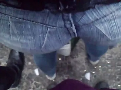 Två kvinnor i olika ålder xnxx porr fick en ensam man