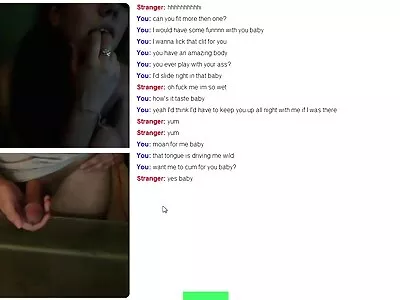 Ikväll är det amateur porr varmt eftersom kärleken säger ja till dubbel penetration