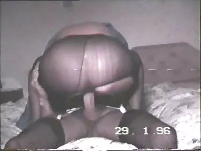 Brunett ungersk amatör blir rammad så gratis porrn hårt i gymmet