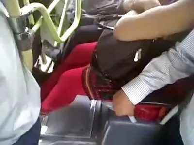 Blond hamster free porr piga delar chefens gigantiska kuk med Ebenholts kollega