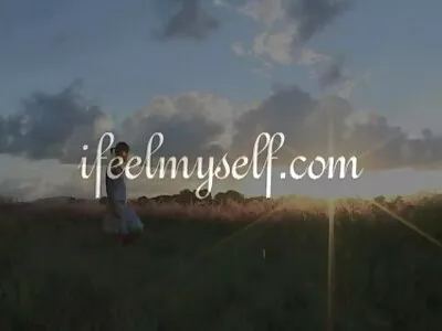 Het latina i korsett och amateur porr strumpor knullade i vovve efter avsugning