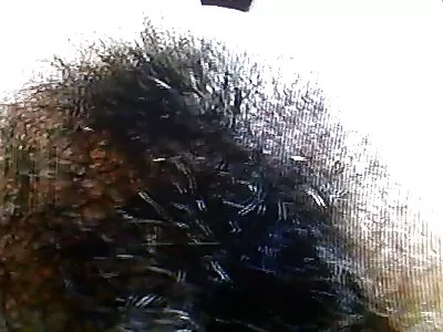 Black stud porr gratis video är jävla två slutty vita kycklingar i threway