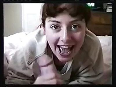 Ung fotbollsspelare knullar styvmor gratis porrfilm till mobilen med stora bröst efter match