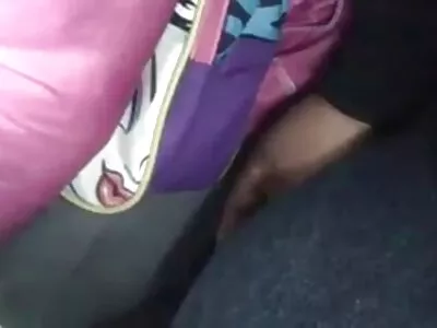 Buxom blondie gratis porrfilm xxx har freaky analsex hemma