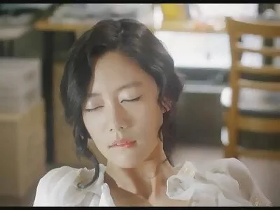 Randy blekhyad kyckling är kär i gay porr free sin tjocka manlighet