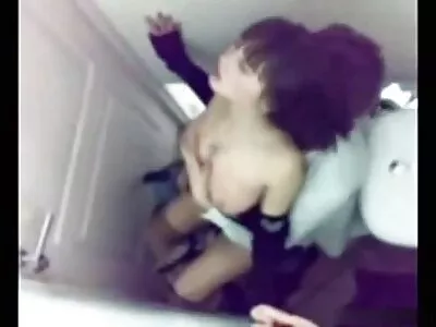 Bystiga asiatiska blir körd av svenska porn en hängde hem makeover kille