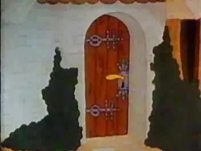 Sex i ett offentligt badrum xnxx porr hjälper dem att krydda sitt sexliv