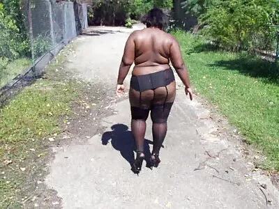 Lucky city fitta bonked med stor kuk av byn kille fake taxi porr