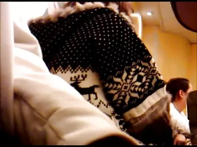 Bedårande kanadensiska älskling August Ames får en stor svart porr for free hackspett