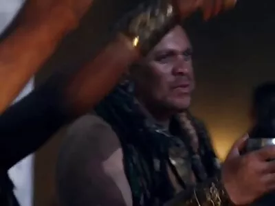 Lång och hård svart boner gratis porr hamster går djupt inuti brudens bytehål