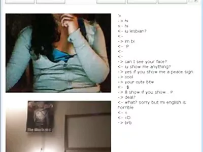 Kåt blond tonåring rider styvpappans stora kuk hamster fri por i soffan