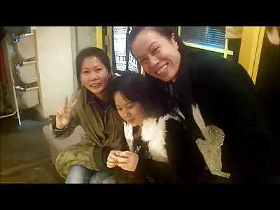 Blondins trick eller behandling blir till en gratis porr hamster hardcore trekant