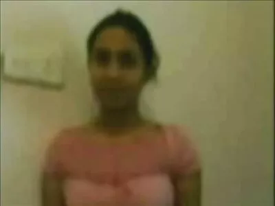 Markus Dupree är jävligt snygg blond Kenzie Reeves gratis lesbisk porr i röven