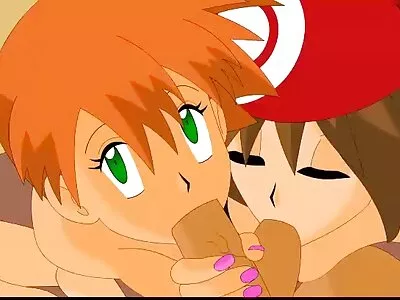 Ganska lilla Tina Kay aloha porr är en vacker anal slampa