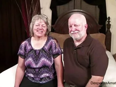 Jada Stevens & Sheena Shaw knullas i denna trekant gratis anal porr