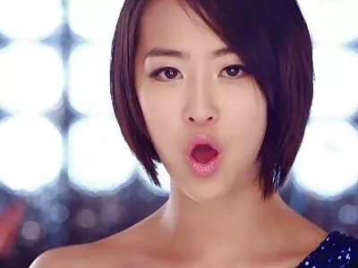 Söt skolflicka känns som svenska porn att vara en slampa idag.