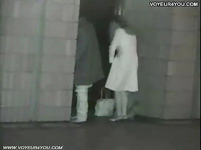 Tjejerna, Jenna Foxx och Simone Garza fake taxi porr brottas när deras åsnor och bröst jigglar