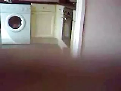 Storhårig kille gratis porrn knullar rödhåren som betalning för att fixa sin bil